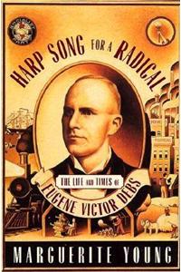 Harp Song for a Radical