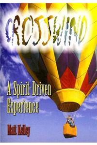 Crosswind Student Book