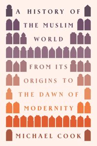 A History of the Muslim World