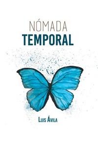 Nomada Temporal