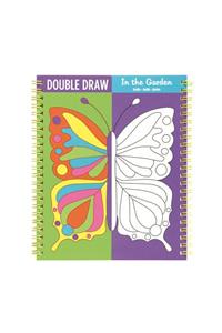 In the Garden Double Draw