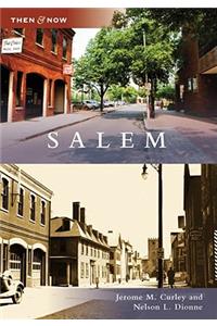 Salem