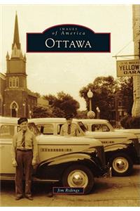 Ottawa