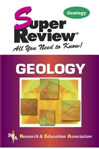 Geology