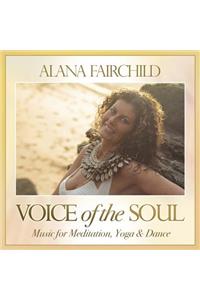 Voice of the Soul