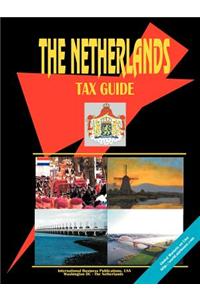 Netherlands Tax Guide