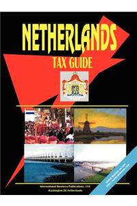 Netherlands Tax Guide