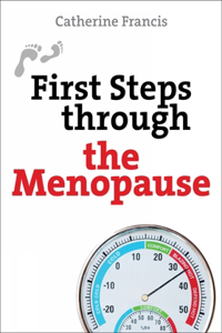 First Steps Through the Menopause