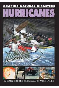 Hurricanes