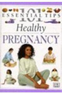 Healthy Pregnancy