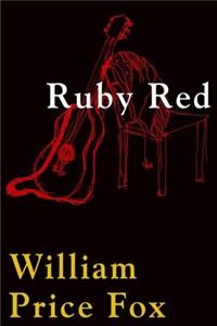 Ruby Red