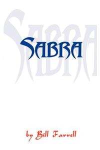 Sabra