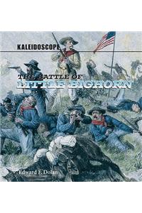 The Battle of Little Bighorn