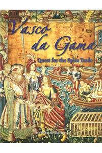 Vasco de Gama