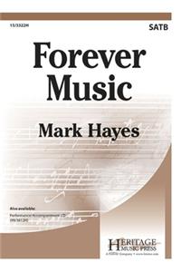 Forever Music