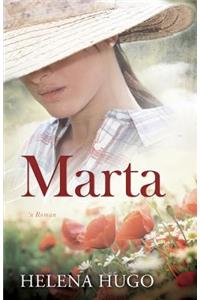 Marta