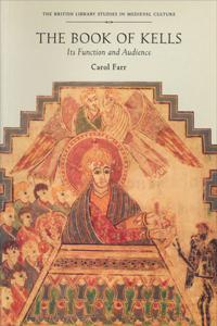 The Book of Kells