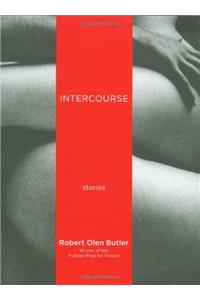 Intercourse