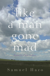Like a Man Gone Mad