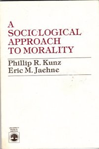 Sociological Approach to Mortality