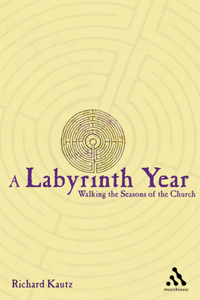 Labyrinth Year