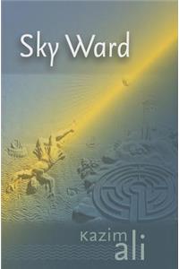 Sky Ward