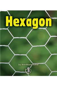 Hexagon