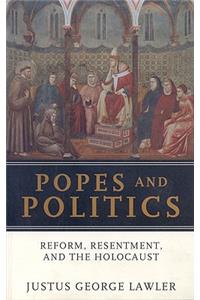 Popes and Politics