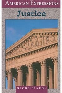 Justice