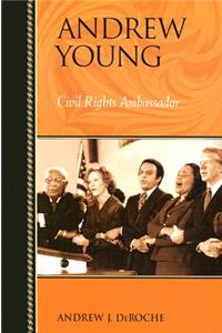Andrew Young