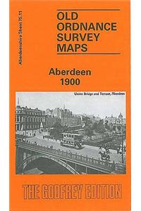 Aberdeen 1900