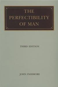 Perfectibility of Man