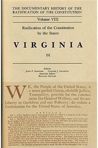 Ratification of the Constitution by the States