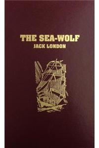 Sea Wolf