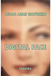 Digital Face