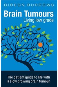 Brain Tumours