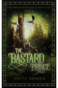 The Bastard Prince