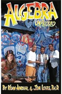 Algebra Unplugged