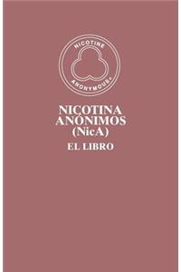 Nicotina Anónimos (NicA)