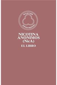 Nicotina Anónimos (NicA)