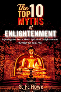 Top Ten Myths Of Enlightenment