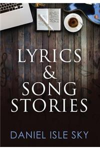 Lyrics & Song Stories