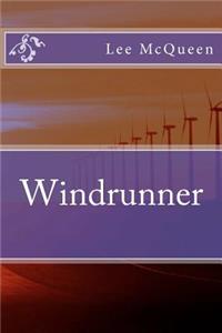 Windrunner