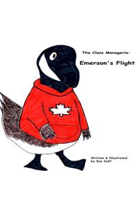 The Class Menagerie