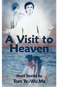 Visit To Heaven