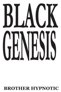 Black Genesis