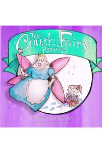 The Couth Fairy Returns