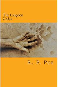 Langdon Codex