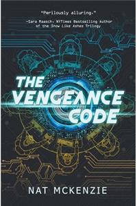 The Vengeance Code