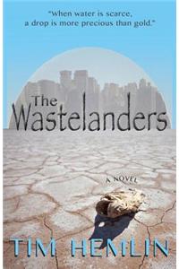 The Wastelanders